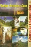 Revista Chapada Diamantina - Turismo, Aventura e Lazer